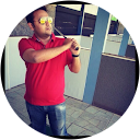 Sarthak Vaidya profile picture