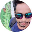 Sanjay Nayak profile picture