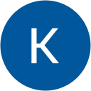 Kuldeep kumar profile picture